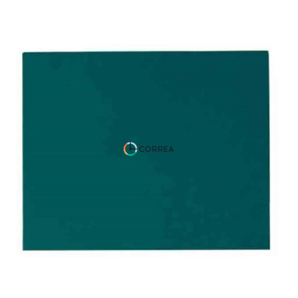 Антистатичний килимок для роботи IKR-001 - 2